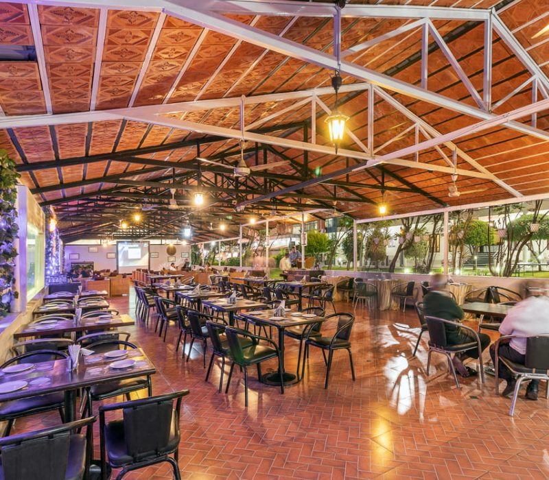 Restaurant (2) (1)