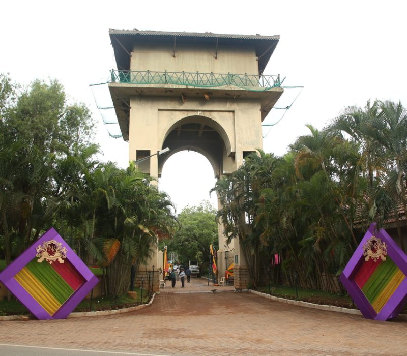 WW0C0229