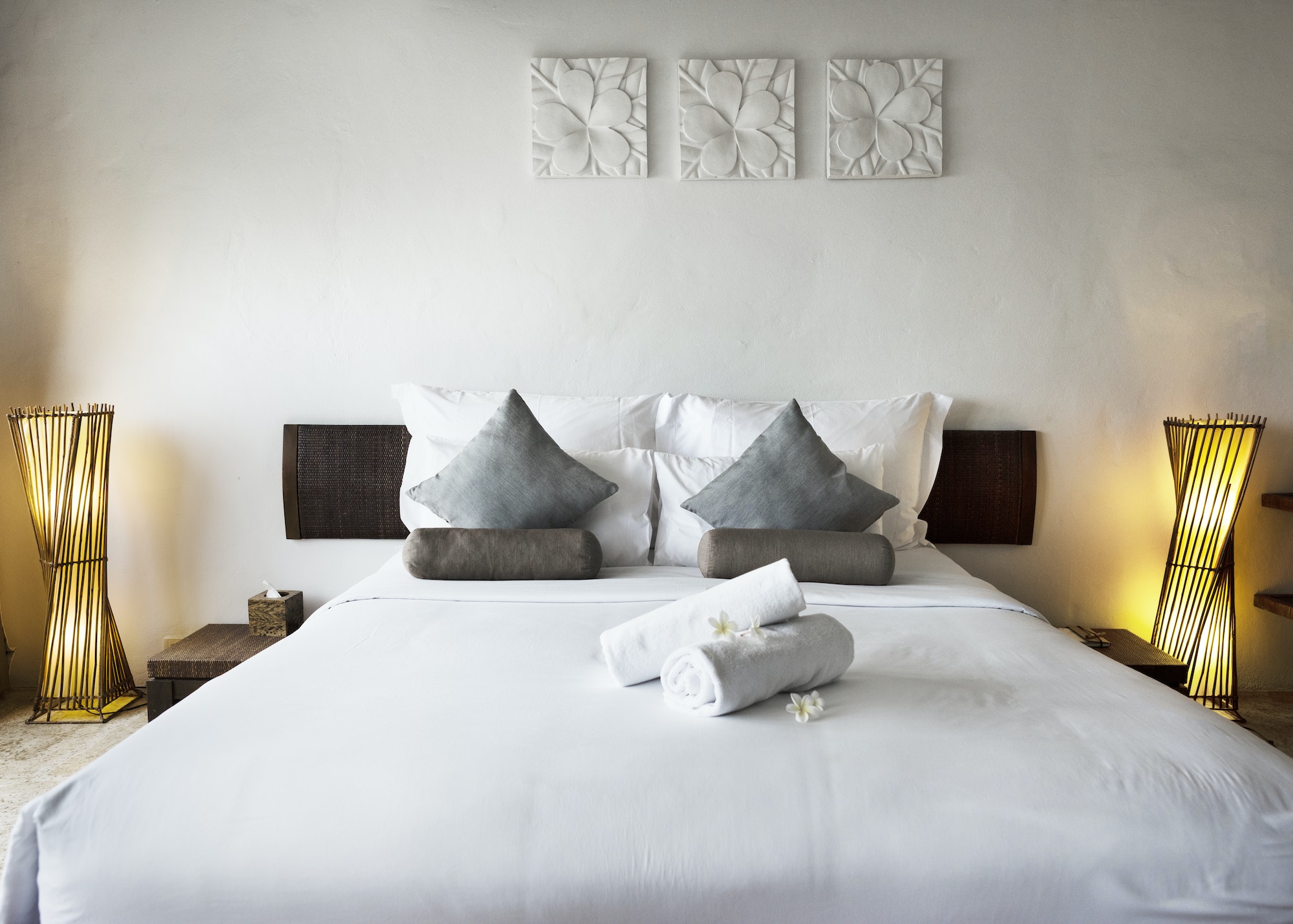 hotel-room-at-a-luxury-resort.jpg