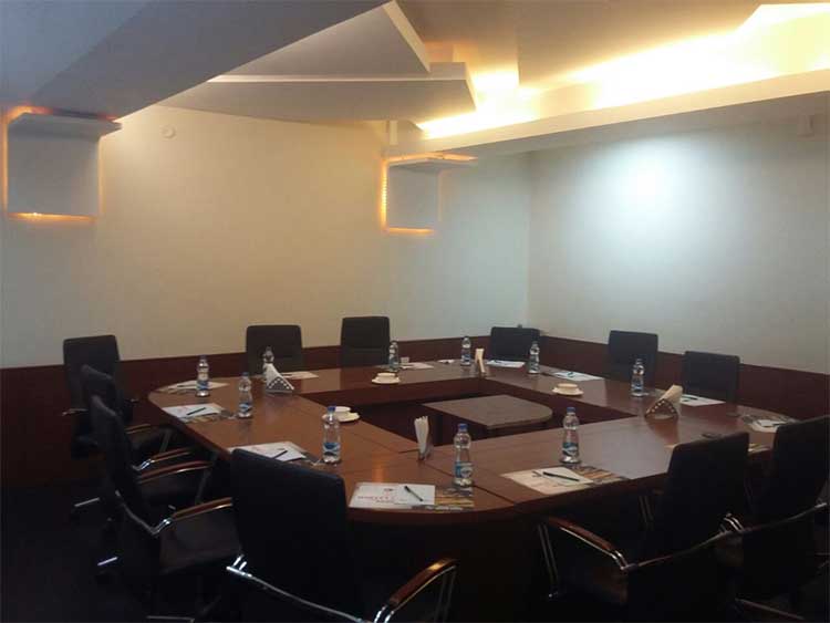 Boardroom.jpg-Resized