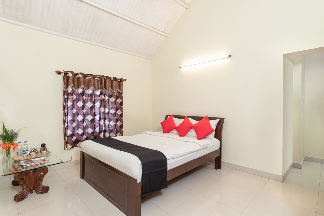 CCJR Room 2 (1)