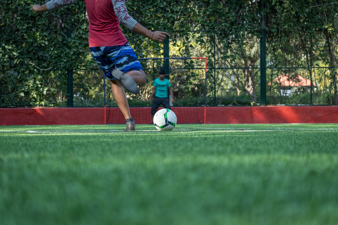 _MG_0706 (1)