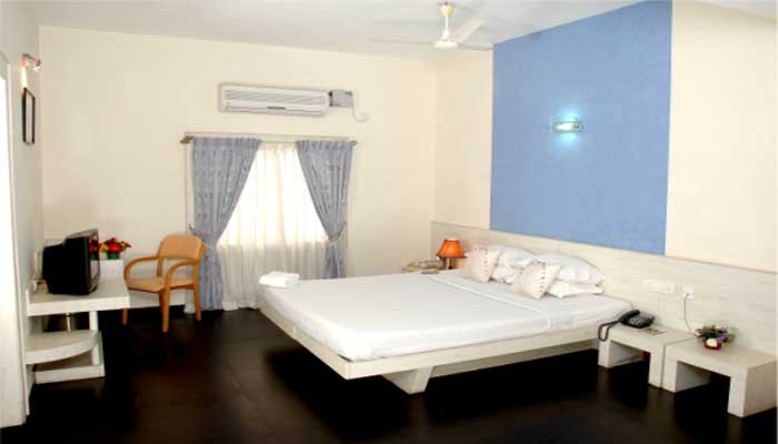 executive-room